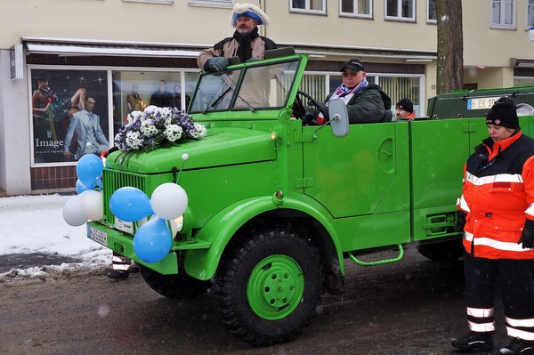 Karnevalsumzug 3   084.jpg